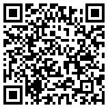 QR Code for Stein Hospice Resale Store in Sandusky, OH 44870