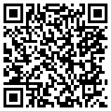 QR Code for Sterling Pharmacy in Mount Sterling, OH 43143