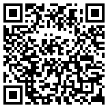 QR Code for The Bend At Broad in Blacklick, OH 43004