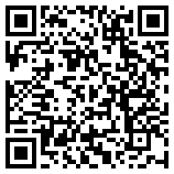 QR Code for Stonecrest in Whitehall, OH 43213