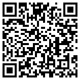 QR Code for Streamlab Technologies in Chesterland, OH 44026