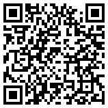 QR Code for Subway in Aurora, OH 44202