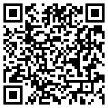 QR Code for Suddenlink in Chardon, OH 44024