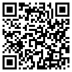 QR Code for Sunrise of Bath in Akron, OH 44333