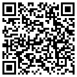 QR Code for Super Shine Car Wash in Buckeye Lake, OH 43008