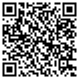 QR Code for Superior Pizza & Subs in Coshocton, OH 43812