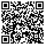 QR Code for Susan D Shorr Phd Lisw in Blue Ash, OH 45242
