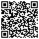 QR Code for Tack Trunk in Lebanon, OH 45036