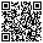 QR Code for Taiyo Wei in West Chester, OH 45069