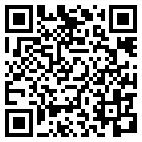 QR Code for Tax Galaxy in Amherst, OH 44001