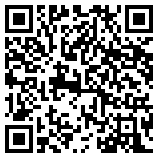 QR Code for Taxi Cab Liability Management in Columbus, OH 43203