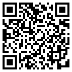 QR Code for Briggs Ted in Columbus, OH 43209