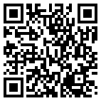 QR Code for Andrew M Temin in Hamilton, OH 45011