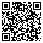 QR Code for Terra Title in Dayton, OH 45459