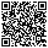 QR Code for Thacker James N DDS in Cincinnati, OH 45244