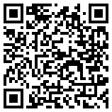 QR Code for The Golf Club At Little Turtle in Westerville, OH 43081
