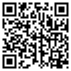QR Code for This Jason E in New Bremen, OH 45869