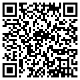 QR Code for Thomas Appraisal in Cincinnati, OH 45239