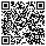 QR Code for Time Warner Cable in Middlebranch, OH 44652