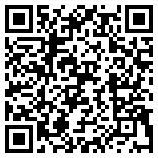 QR Code for Time Warner Cable in Wilmington, OH 45177