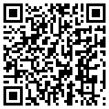 QR Code for Timothy W Mackey Do in Athens, OH 45701