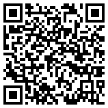 QR Code for Tint Masters Window Tinting in Beavercreek, OH 45432