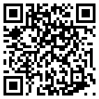 QR Code for Todd Winkler Od in Cincinnati, OH 45236