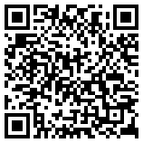 QR Code for Traders World in Lebanon, OH 45036