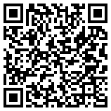 QR Code for Tranquility Salon in Springfield, OH 45504
