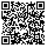 QR Code for P & d Transportation in New Lexington, OH 43764