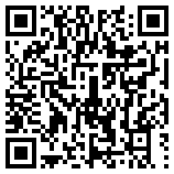 QR Code for Tri State Tree Services in Baltic, OH 43804
