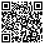 QR Code for Tupperware in Cincinnati, OH 45241