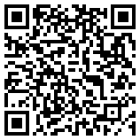 QR Code for Turner Construction in Cleveland, OH 44135