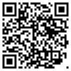 QR Code for Union Cafe in Columbus, OH 43215