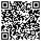 QR Code for Union Street Diner in Athens, OH 45701