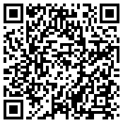 QR Code for University Hospitals Geauga Medical Center in Chardon, OH 44024