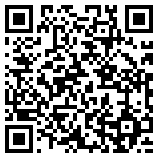 QR Code for V I P Restoration in Cleveland, OH 44103