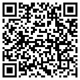 QR Code for Valley Radiator Serv in Cincinnati, OH 45215