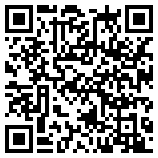 QR Code for Vascular Dr General in Blue Ash, OH 45242