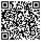 QR Code for Verizon Wireless in Blue Ash, OH 45241