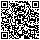 QR Code for Village Discount Outlet in Columbus, OH 43207