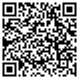 QR Code for Vitale Asphalt Maintenance in Chagrin Falls, OH 44023