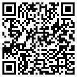 QR Code for Vulcraft in Springfield, OH 45503