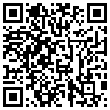 QR Code for Wagner Wayne e in Troy, OH 45373