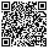 QR Code for Walmart Supercenter in Holland, OH 43528