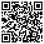 QR Code for Walmart Supercenter in Troy, OH 45373