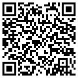 QR Code for Walter | Haverfield Llp in Cleveland, OH 44114