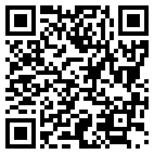 QR Code for Watch TV in Lima, OH 45805