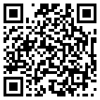 QR Code for Watson Gravel in Cincinnati, OH 45252