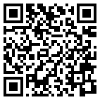 QR Code for Weeks Todd in Lewistown, OH 43333